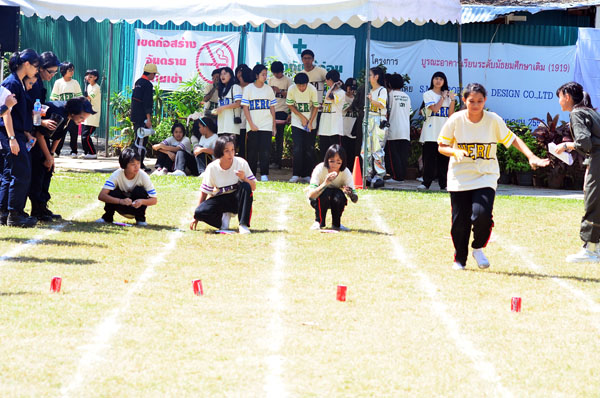 DSC_1273-1 (247)